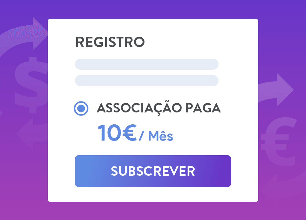 null null